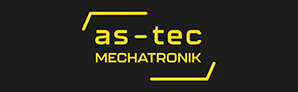 as-tec Mechatronik GmbH