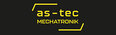 as-tec Mechatronik GmbH Logo