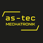 as-tec Mechatronik GmbH