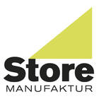 Store-Manufaktur GmbH