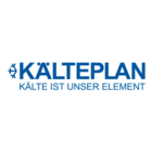 Kälteplan GmbH