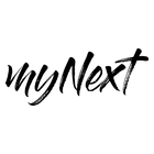 myNext