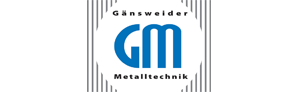 Gänsweider Metalltechnik GmbH