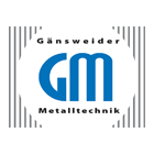 Gänsweider Metalltechnik GmbH