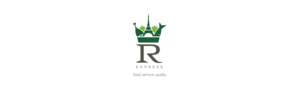 Rungis Express MCCAP Holding GmbH