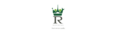 Rungis Express MCCAP Holding GmbH Logo