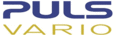 PULS Vario GmbH Logo