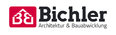 Bmst. Ing. Jürgen Bichler GmbH Logo
