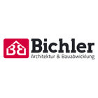 Bmst. Ing. Jürgen Bichler GmbH