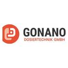 Gonano Dosiertechnik GmbH