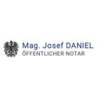 Notariat Mag. Josef DANIEL