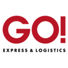 GO! Express & Logistics GmbH (Pasching)