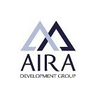AIRA Development Group GmbH