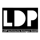 LDP technische Anlagen GmbH