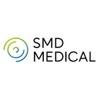 SMD Medical 