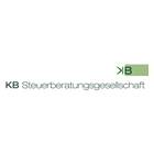 KB Steuerberatungsgesellschaft m.b.H.