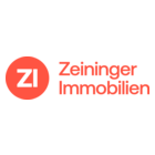 ZEININGER IMMOBILIEN GmbH