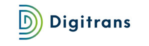 DigiTrans GmbH