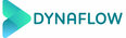 Dynaflow GmbH Logo