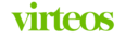 Vanas & Partner Steuerberatungsgesellschaft mbH Logo