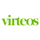 Vanas & Partner Steuerberatungsgesellschaft mbH