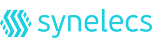 Synelecs GmbH
