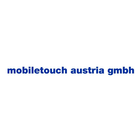 mobiletouch austria gmbh