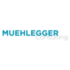 muehlegger consulting gmbh