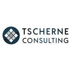 Tscherne Consulting Steuerberatung GmbH