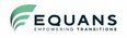 EQUANS Austria GmbH Logo