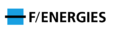 F-Energies GmbH Logo