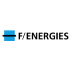 F-Energies GmbH