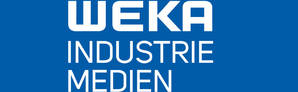 WEKA Industrie Medien GmbH
