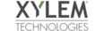 Xylem Technologies Logo