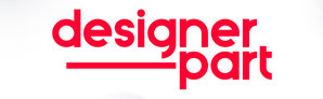 Designerpart - Full-Service Designagentur