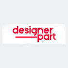 Designerpart KG