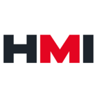 HMI Anlagenbau GmbH
