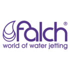 Falch GmbH - Wien