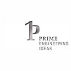 PRIME aerostructures GmbH