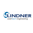 Lindner washTech Engineering GmbH