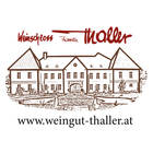 Weingut Karl Thaller