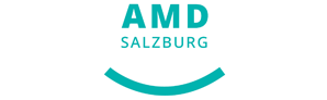 AMD Gesellschaft für Arbeitsmedizin, Sicherheitstechnik und Arbeitspsychologie GmbH