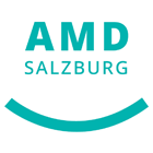 AMD Gesellschaft für Arbeitsmedizin, Sicherheitstechnik und Arbeitspsychologie GmbH