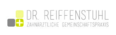 Reiffenstuhl Zahnmedizin Logo