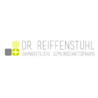 Zahnärztliche Gemeinschaftspraxis Dr. Reiffenstuhl