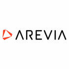 AREVIA GmbH