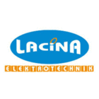 Ing. Lacina Elektrotechnik GmbH