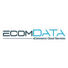 ecomDATA GmbH