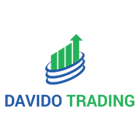 DAVIDO GmbH