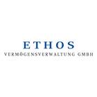 ETHOS Vermögensverwaltung GmbH